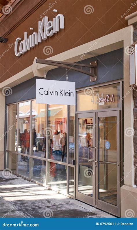 calvin klein canada outlet online.